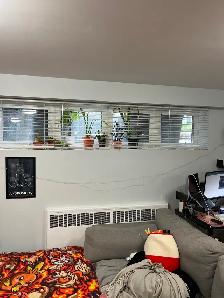 BROKEN TILES REPAIR EXPECT ((HANDYMAN HOME REPAIRS)) - Photo 7