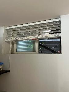 BROKEN TILES REPAIR EXPECT ((HANDYMAN HOME REPAIRS)) - Photo 8
