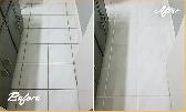 BROKEN TILES REPAIR EXPECT ((HANDYMAN HOME REPAIRS)) - Photo 9
