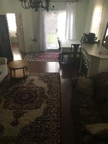 First floor of house for rent - Photo 2