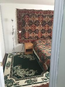 First floor of house for rent - Photo 3
