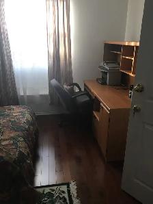 First floor of house for rent - Photo 4