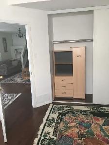 First floor of house for rent - Photo 5