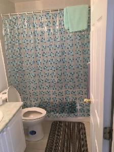 First floor of house for rent - Photo 6
