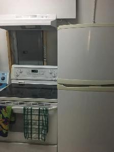 First floor of house for rent - Photo 7