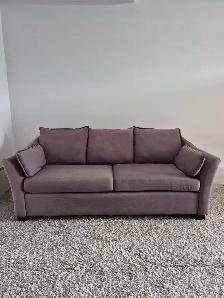 FREE DELIVERY The Bay 3 Seater Sofa / Couch NO DEPOSIT - Photo 4