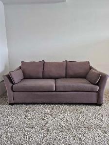 FREE DELIVERY The Bay 3 Seater Sofa / Couch NO DEPOSIT - Photo 5
