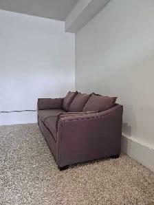 FREE DELIVERY The Bay 3 Seater Sofa / Couch NO DEPOSIT - Photo 6