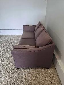 FREE DELIVERY The Bay 3 Seater Sofa / Couch NO DEPOSIT - Photo 7
