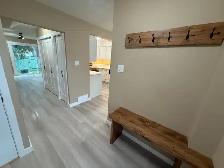 Newly Renovated 3 Bedroom Townhouse in Kimberley - Photo 2