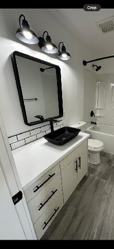 Newly Renovated 3 Bedroom Townhouse in Kimberley - Photo 5