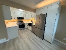 Newly Renovated 3 Bedroom Townhouse in Kimberley - Photo 6