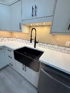 Newly Renovated 3 Bedroom Townhouse in Kimberley - Photo 8