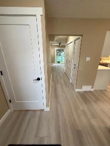 Newly Renovated 3 Bedroom Townhouse in Kimberley - Photo 10