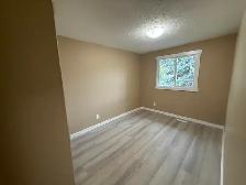 Newly Renovated 3 Bedroom Townhouse in Kimberley - Photo 12