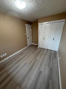 Newly Renovated 3 Bedroom Townhouse in Kimberley - Photo 13