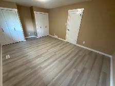 Newly Renovated 3 Bedroom Townhouse in Kimberley - Photo 15