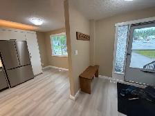 Newly Renovated 3 Bedroom Townhouse in Kimberley - Photo 17