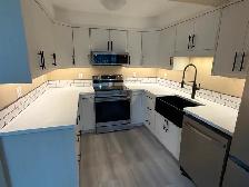 Newly Renovated 3 Bedroom Townhouse in Kimberley - Photo 18