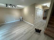 Newly Renovated 3 Bedroom Townhouse in Kimberley - Photo 20