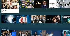 FLASH SALE START NOW!BRAND NEW SAMSUNG 85'4K,UHD,SMARTV - Photo 6