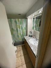 Lease Transfer – Spacious 1 Bedroom in Downtown Montreal - Photo 9