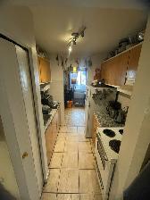 Lease Transfer – Spacious 1 Bedroom in Downtown Montreal - Photo 10