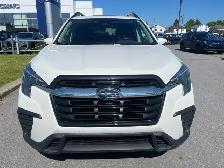 2023 Subaru Ascent Touring // TOIT, ECRAN 11.6, EYESIGHT, BANCS - Photo 2
