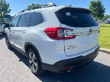 2023 Subaru Ascent Touring // TOIT, ECRAN 11.6, EYESIGHT, BANCS - Photo 4