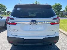 2023 Subaru Ascent Touring // TOIT, ECRAN 11.6, EYESIGHT, BANCS - Photo 5