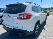 2023 Subaru Ascent Touring // TOIT, ECRAN 11.6, EYESIGHT, BANCS - Photo 6