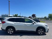 2023 Subaru Ascent Touring // TOIT, ECRAN 11.6, EYESIGHT, BANCS - Photo 8