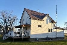 House for sale to be moved - Photo 2