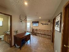 House for sale to be moved - Photo 3