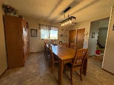 House for sale to be moved - Photo 4
