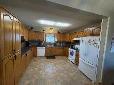 House for sale to be moved - Photo 5