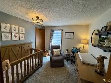 House for sale to be moved - Photo 7