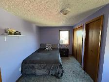 House for sale to be moved - Photo 8