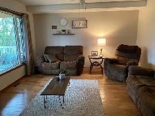 House for sale to be moved - Photo 9