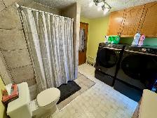 House for sale to be moved - Photo 10