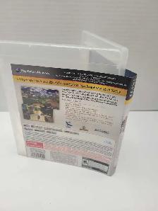 PS3 Ratchet & Clank Collection HD Sony Playstation 3 - Photo 3