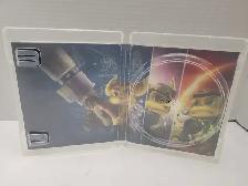 PS3 Ratchet & Clank Collection HD Sony Playstation 3 - Photo 4