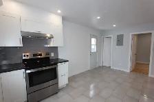 Haut de duplex, 1 er juillet - Photo 3