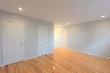 Haut de duplex, 1 er juillet - Photo 4