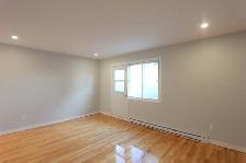 Haut de duplex, 1 er juillet - Photo 5
