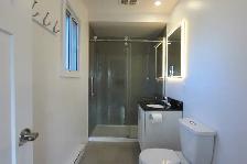 Haut de duplex, 1 er juillet - Photo 6