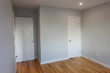 Haut de duplex, 1 er juillet - Photo 8
