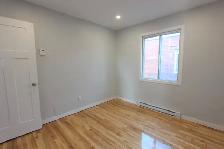 Haut de duplex, 1 er juillet - Photo 9