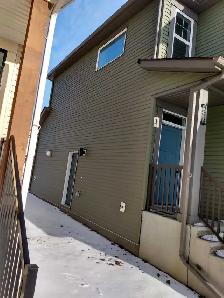 siding helper/Installer looking 4work - Photo 2