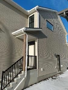 siding helper/Installer looking 4work - Photo 3